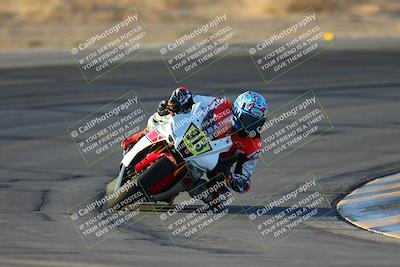 media/Oct-06-2024-Race Pace (Sun) [[d7d39ec7ad]]/1-Turn 10 (730am)/